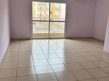 1724094181.jpg · Apto para investidores no Jd Botanico | Aqui na Rosa e Rangel Consultoria e Assessoria Imobiliária