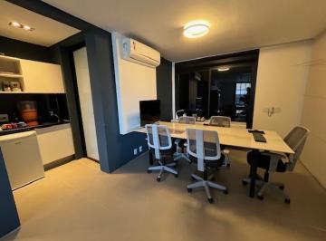 1740764914.jpg · Imovel para investidor no Alto da Boa Vista | Rosa e Rangel Consultoria e Assessoria Imobiliária
