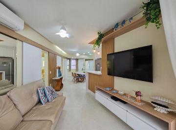 APARTAMENTO na Riviera · IMÓVEL PARA VENDA EM RIVIERA DE SÃO LOURENÇO - BERTIOGA *