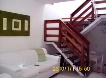 VILLÁGIO na Riviera · IMÓVEL PARA VENDA EM RIVIERA DE SÃO LOURENÇO - BERTIOGA