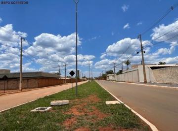 Foto 04 · ESTÂNCIA QUINTAS ALVORA LOTE MARAVILHOSO COM VISTA LIVRE