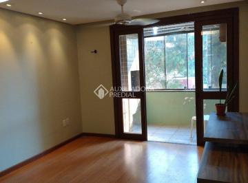 491096_ipW9Z_49109666bd0969b5c27.jpg · Apartamento 2 quartos junto à PUC-RS Portão 4