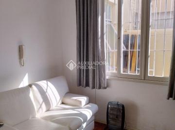 487539_iuz737HyXR54Qo16ax3XY_48753966a141221e187.jpg · Apartamento 1 quarto junto à PUC Portão 4