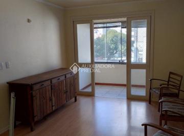 487548_iN5V4r3a1uL48_48754866a147db6afeb.jpg · Apartamento 2 quartos junto à PUC-RS Portão 4