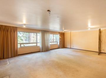 534_i3P2R234s59sh_53466aa2f01c7106.jpg · Apartamento 4 quartos para retrofit no Batel!
