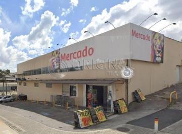 4845612090.jpg · Loja