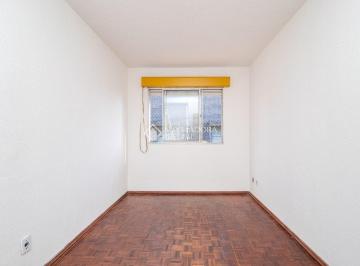 485685-Orfanotrófio-750-201-BL 29 (1) · Apartamento 1 Dormitorio bairro Santa Tereza