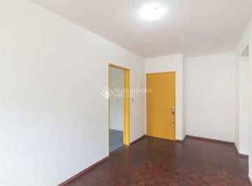 485685--Orfanotrófio-750-201-BL 29 (4) · Apartamento 1 Dormitorio bairro Santa Tereza