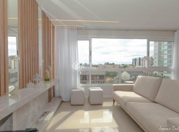 491025_iA1d4Y7O16N_49102567f91121cee77.jpg · APARTAMENTO DE 3 SUITES