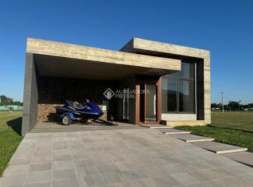 491568_iJgt51xO7_49156868126da7749df.jpg · Casa em condomínio
