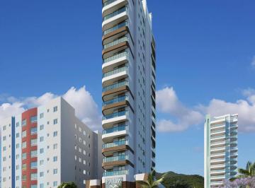 Apartamento · 125m² · 3 Quartos · 2 Vagas · Palm Coast