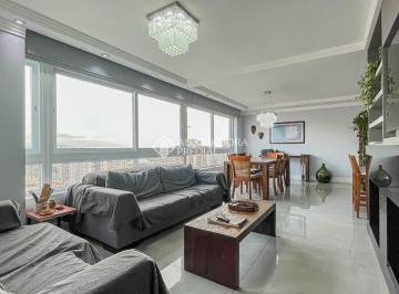 201342_i2j8VT95b_20134266ba7a9f98460.jpg · Apartamento 207m² de 3 quartos 3 suítes e 3 vagas bairro Rio Branco em Porto Alegre