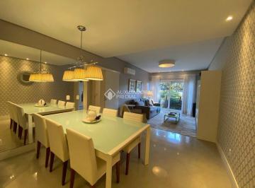 01 · Apartamento no bairro Carniel