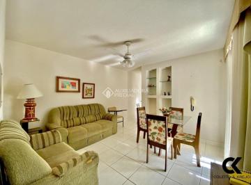 488312_iC87k98yTw8_48831266be1fc9f3fc3.jpg · Apartamento de 3 dormitórios, 1 vaga em Santa Maria