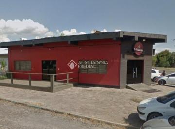 491570_iiXN639758VXb52y88_49157066bf998689d0c.jpg · Prédio comercial em Estância Velha