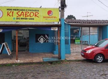 491497_iby5VMy8_49149766bf550b3b8bb.jpg · Casa no bairro Feitoria