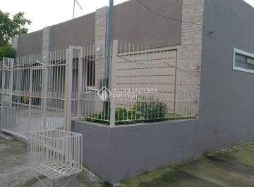 489445_i144EP9k987WHJiv38_48944566b21553460a2.jpg · Casa de esquina 3 quartos sendo 1 suite