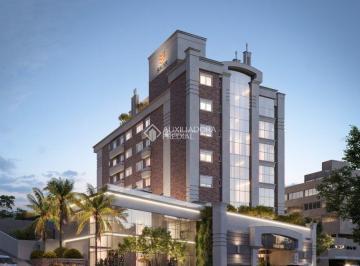 491268_isS15u32ioQM45k_49126866bd669a1748d.jpg · Loja Comercial no Hout Bay - Alto Padrão Trindade
