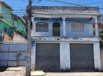 Foto 01 · Venda de Casa no Jardim da Nova Esperança com,  250m² terreno, 3 dormitórios, Sala, Cozinha, 3 Banhe