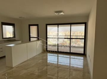 Foto 01 · Apartamento para venda no Guanabara em Campinas - 3 suítes