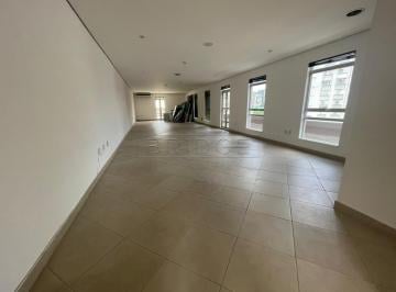 36560_ijxTMCEfc_36560646b753295df4.jpg · Imoveis - na Floresta