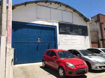 42745_i5O89346Z1yiNOY548_4274566be5141674f9.jpg · Imoveis - em Partenon