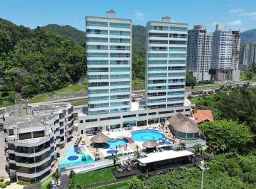 Apartamento · 215m² · 4 Quartos · 3 Vagas · Sun City
