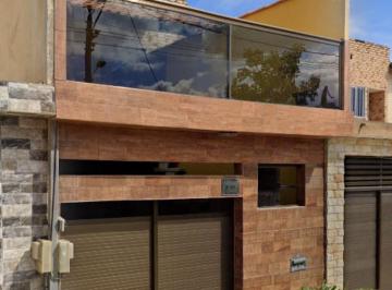 Foto 10 · Espaçosa casa à venda ou locação em Cabuçu, Nova Iguaçu-RJ: 2 quartos, 1 sala, 1 banheiro, 1 vaga de