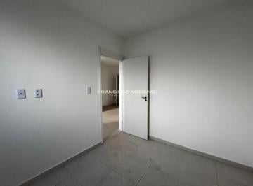 Apartamento de 2 quartos, Sorocaba · Vende Apartamento Térreo Cond. Lar Toronto – Wanel Ville – Sorocaba/SP