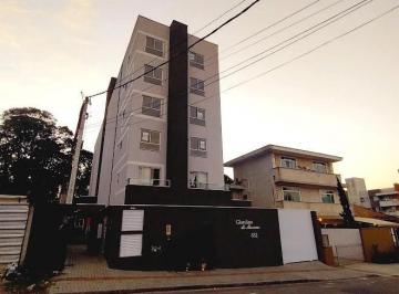 Foto 01 · Apartamento, Costa E Silva, Joinville, SC