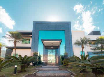 Casa · 419m² · 3 Quartos · 8 Vagas · Casa, Casa Branca, Itapema, SC