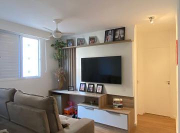 Apartamento de 3 quartos, São Paulo · APARTAMENTO 70M² 3QUARTOS(1SUÍTE) LAZER NO JARDIM BONFIGLIOLI - BUTANTÃ