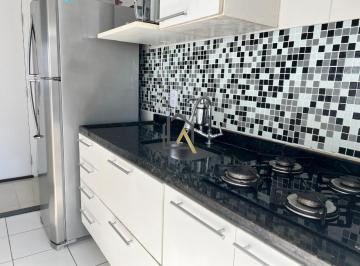 Foto 01 · Apartamento, Umuarama, Osasco, SP