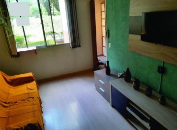 202408192003332188.jpg · APARTAMENTO A VENDA NO JARDIM PACAEMBU - CAMPINAS