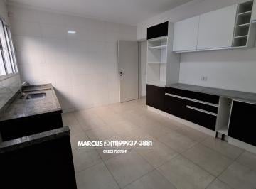 Casa de 3 quartos, São Paulo · Sobrado no Butantã próximo do Jd. Bonfiglioli c/ 3 dorms; 2 suítes, 2 vagas.