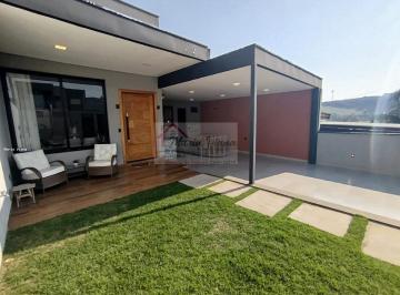 20240819210049830.jpeg · Casa Térrea para Venda em Bragança Paulista, Centro Industrial Rafael Diniz, 2 dormitórios, 1 suíte,