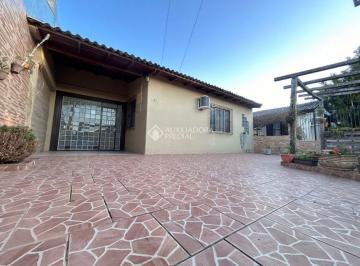 491703_i287TS299_49170366c33fee589d7.jpg · CASA COM 3 QUARTOS