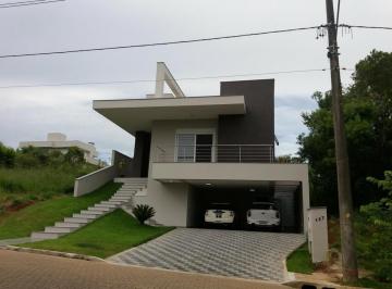 491735_i4D227_49173566c366696e4b4.jpg · Casa no bairro Querência