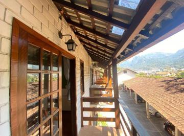202408192124234828.jpg · Casa em Condomínio para Venda em Teresópolis, Araras, 3 dormitórios, 2 banheiros, 1 vaga