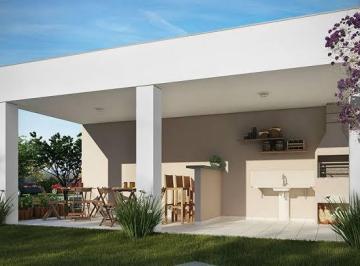 Apartamento de 2 quartos, Jaboatão dos Guararapes · Vendo apto de 2 quartos reformado com preço imbatível no praia de jangada 