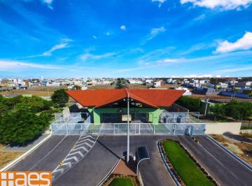 Foto 01 · NINHO RESIDENCIAL