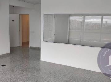 Comercial · 46m² · 1 Vaga · Sala 46m² 1 vaga de garagem por  R$ 400.000,00 - Alphaville - Barueri/SP