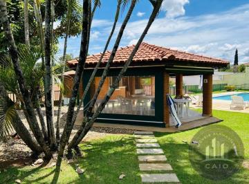 Casa · 672m² · 3 Quartos · 10 Vagas · Casa térrea a venda, 672m² com 3 suítes por R$ 3.140.000,001  -  Itatiba/SP