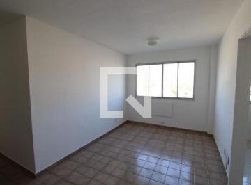 Apartamento · 58m² · 2 Quartos · Apartamento para Aluguel - Madureira, 2 Quartos,  58 m² - Rio de Janeiro