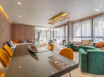 Apartamento · 30m² · 1 Quarto · Apartamento para Aluguel - Vila Mariana, 1 Quarto, 30 m² - São Paulo