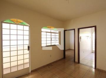 Casa · 60m² · 2 Quartos · 1 Vaga · Casa para Aluguel - Céu Azul, 2 Quartos, 60 m² - Belo Horizonte