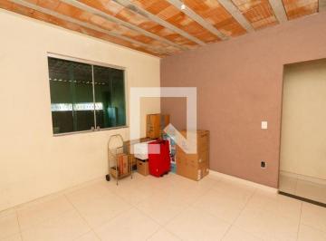 Casa · 180m² · 4 Quartos · 1 Vaga · Casa à Venda - Solar do Barreiro, 4 Quartos,  180 m² - Belo Horizonte