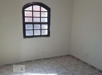 Casa · 140m² · 5 Quartos · 2 Vagas · Casa à Venda - Santo Antônio, 5 Quartos, 140 m² - Osasco
