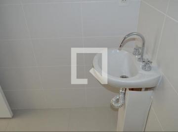 Apartamento · 19m² · 1 Quarto · Apartamento à Venda - Ipiranga, 1 Quarto, 19 m² - São Paulo