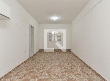 Apartamento · 25m² · 1 Quarto · Apartamento à Venda - Consolação, 1 Quarto, 25 m² - São Paulo